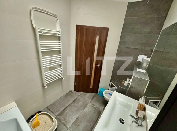 Apartament de vânzare 3 camere Floreşti - 134219AV | BLITZ Cluj-Napoca | Poza15