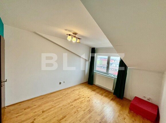 Apartament de vânzare 3 camere Floreşti - 134219AV | BLITZ Cluj-Napoca | Poza12
