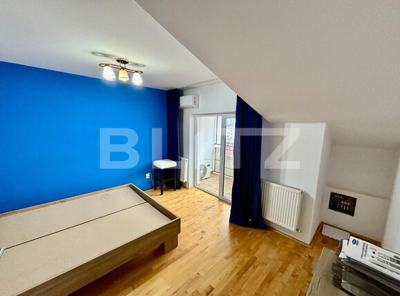 Apartament de vânzare 3 camere Floreşti - 134219AV | BLITZ Cluj-Napoca | Poza9