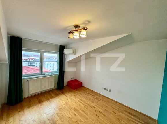 Apartament de vânzare 3 camere Floreşti - 134219AV | BLITZ Cluj-Napoca | Poza13