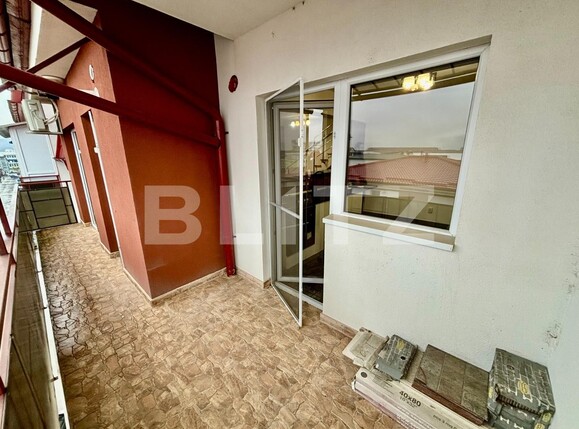 Apartament de vânzare 3 camere Floreşti - 134219AV | BLITZ Cluj-Napoca | Poza18