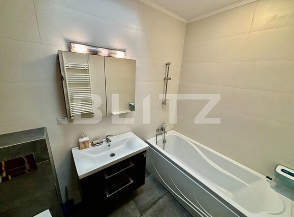 Apartament de vânzare 3 camere Floreşti - 134219AV | BLITZ Cluj-Napoca | Poza16