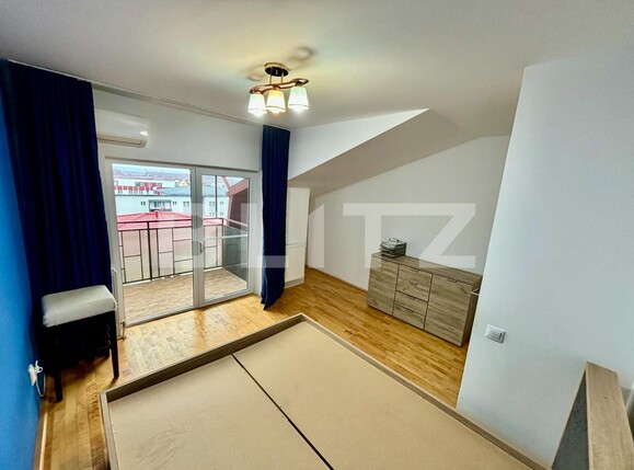 Apartament de vânzare 3 camere Floreşti - 134219AV | BLITZ Cluj-Napoca | Poza11