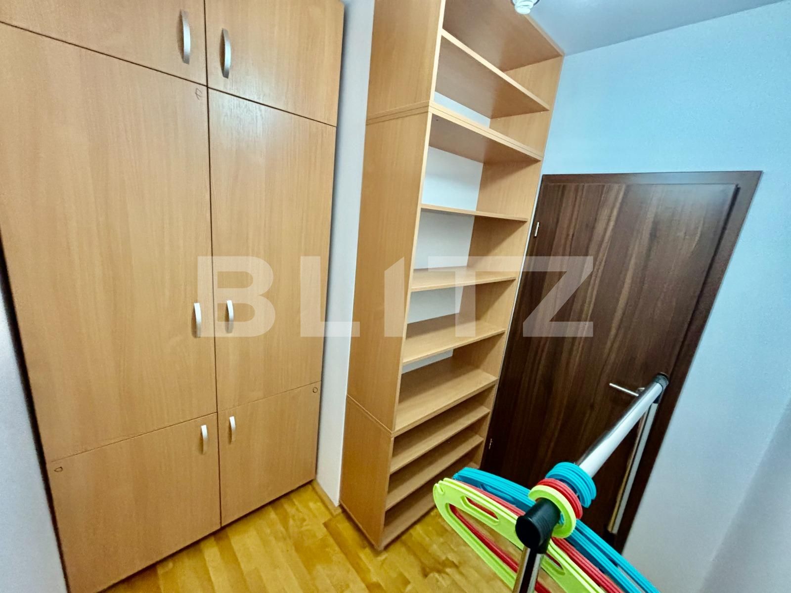 Apartament de vânzare 3 camere Floreşti - 134219AV | BLITZ Cluj-Napoca | Poza8