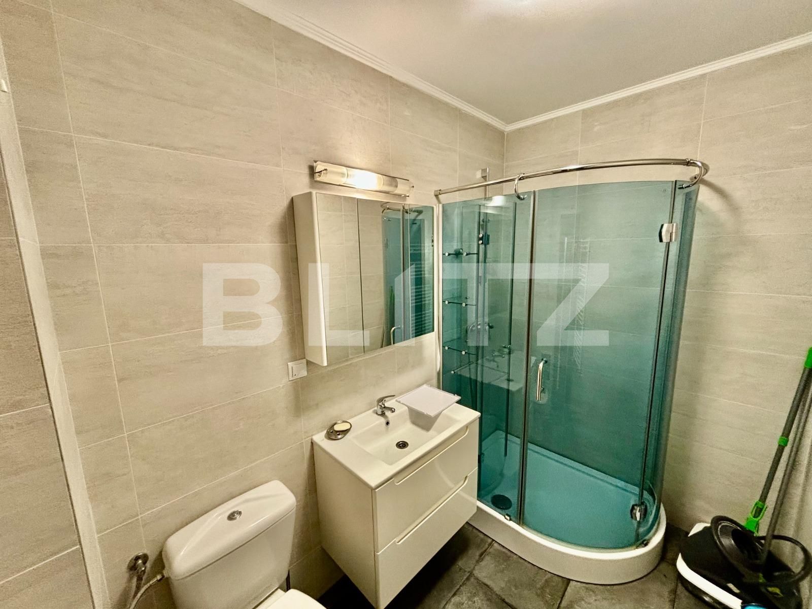 Apartament de vânzare 3 camere Floreşti - 134219AV | BLITZ Cluj-Napoca | Poza6