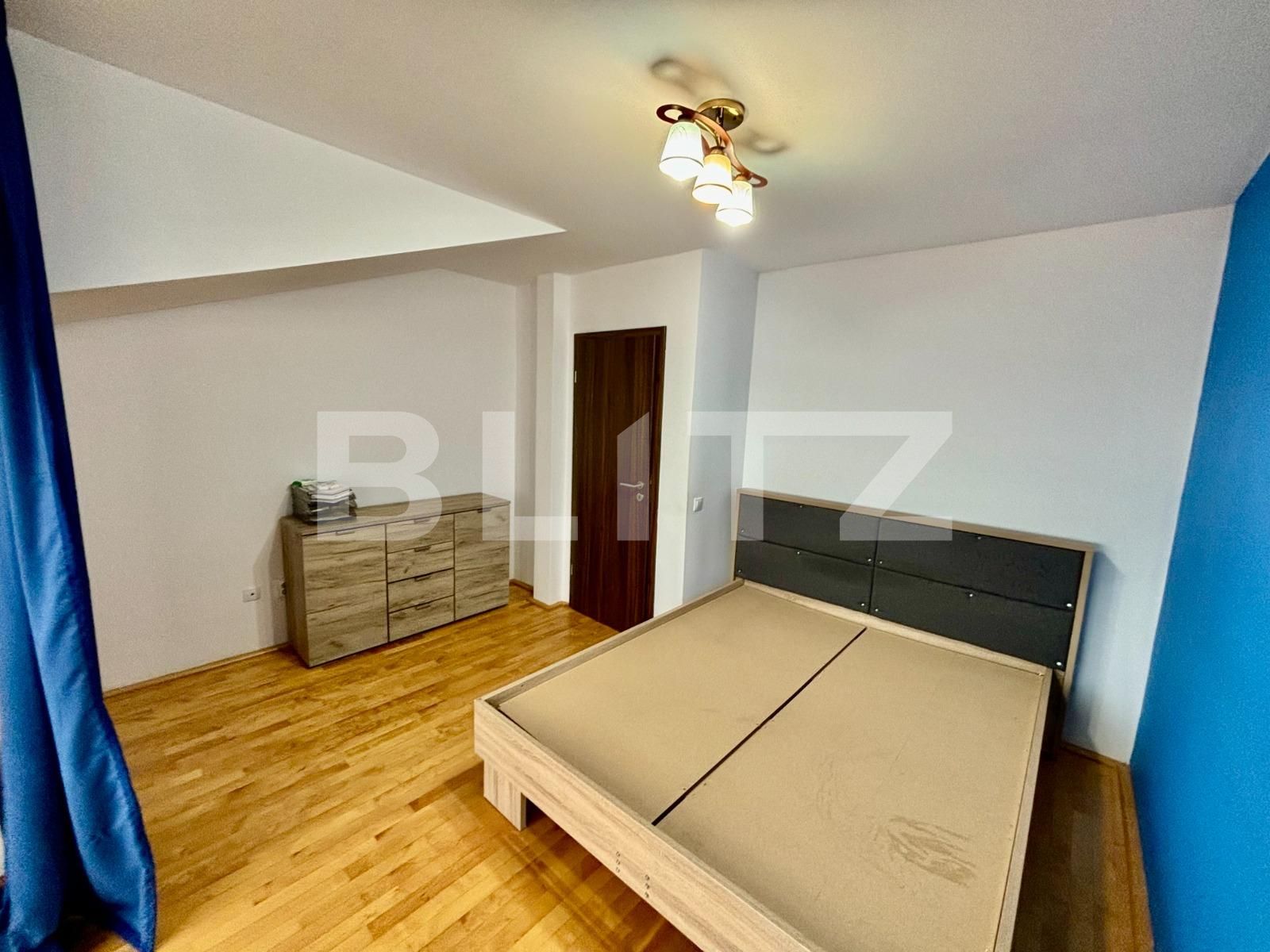 Apartament de vânzare 3 camere Floreşti - 134219AV | BLITZ Cluj-Napoca | Poza10