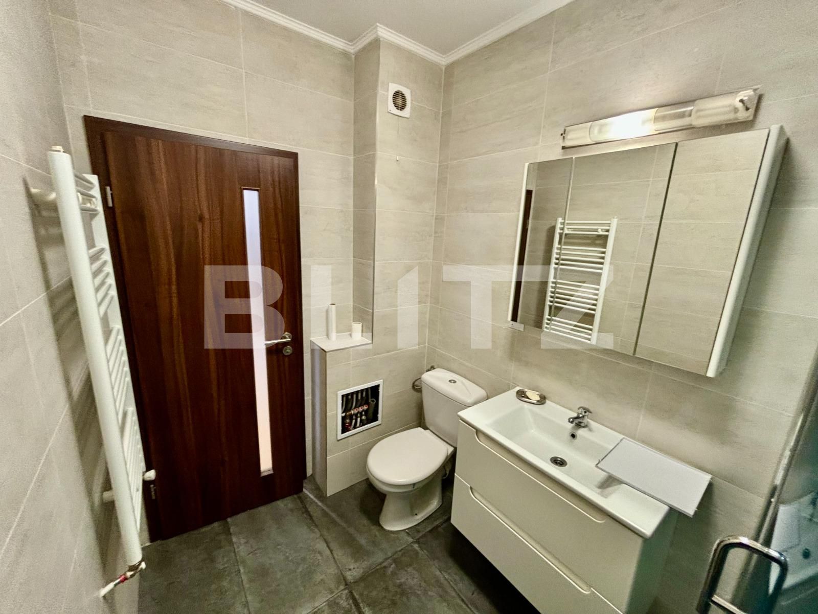 Apartament de vânzare 3 camere Floreşti - 134219AV | BLITZ Cluj-Napoca | Poza14