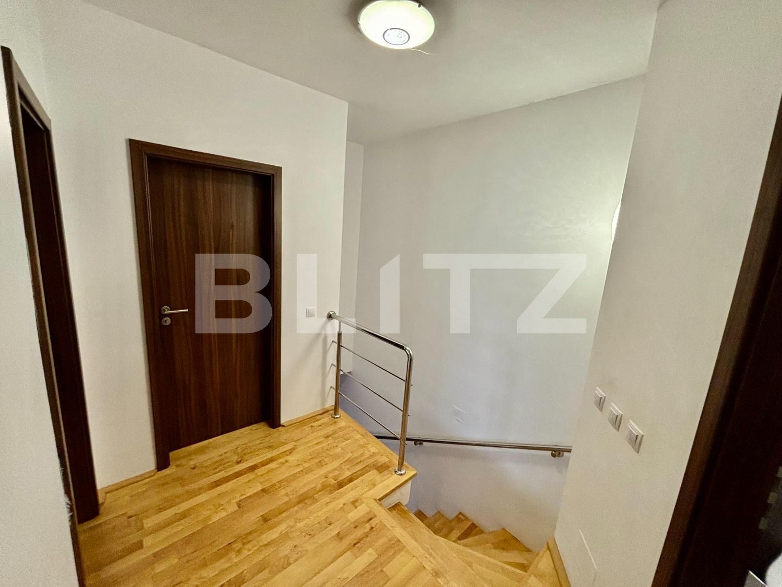 Apartament de vânzare 3 camere Floreşti - 134219AV | BLITZ Cluj-Napoca | Poza7