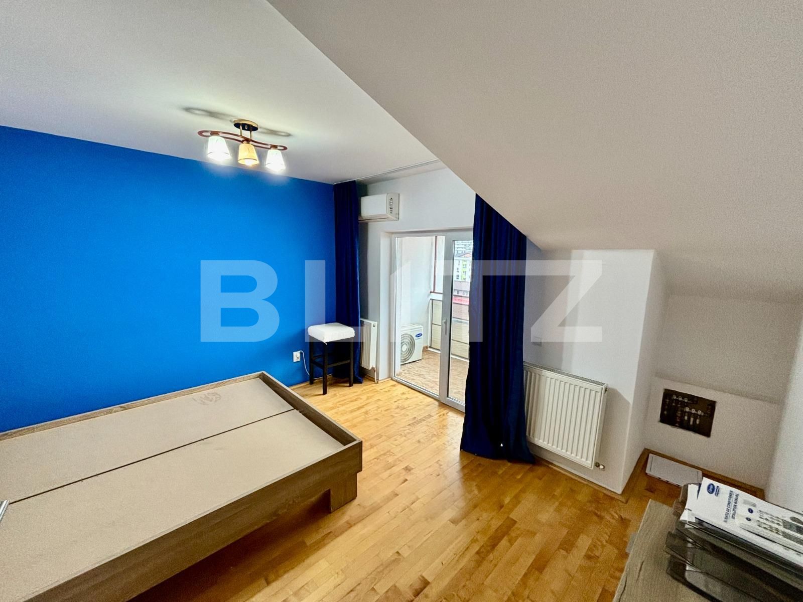 Apartament de vânzare 3 camere Floreşti - 134219AV | BLITZ Cluj-Napoca | Poza9