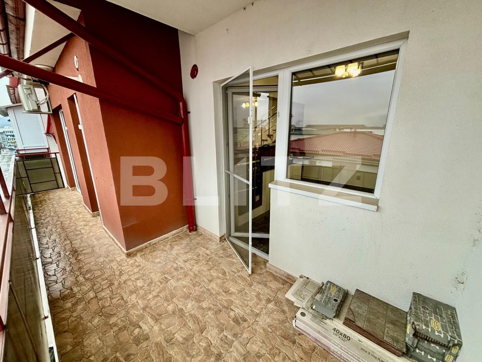 Apartament de vânzare 3 camere Floreşti - 134219AV | BLITZ Cluj-Napoca | Poza18