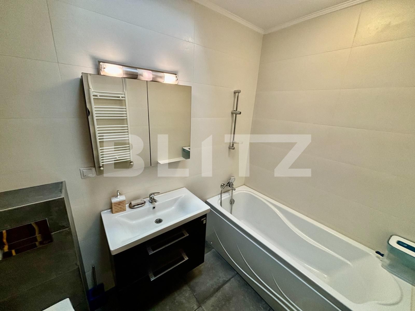 Apartament de vânzare 3 camere Floreşti - 134219AV | BLITZ Cluj-Napoca | Poza16