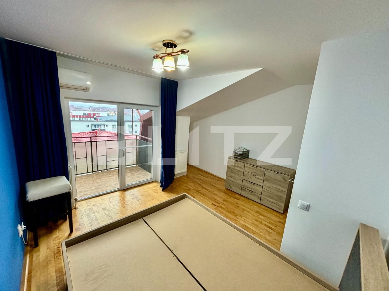 Apartament de vânzare 3 camere Floreşti - 134219AV | BLITZ Cluj-Napoca | Poza11