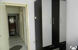 2 camere, 45 mp utili, decomandat, zona strazii Mehedinti