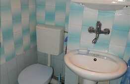 2 camere, 45 mp utili, decomandat, zona strazii Mehedinti