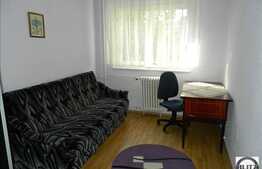 2 camere, 45 mp utili, decomandat, zona strazii Mehedinti