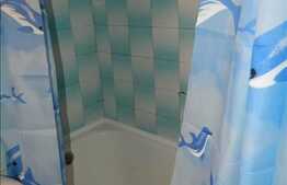 2 camere, 45 mp utili, decomandat, zona strazii Mehedinti