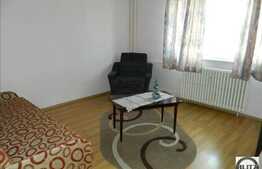 2 camere, 45 mp utili, decomandat, zona strazii Mehedinti