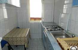 2 camere, 45 mp utili, decomandat, zona strazii Mehedinti