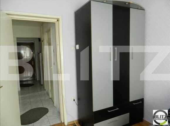 Apartament de închiriat 2 camere Manastur - 13422AI | BLITZ Cluj-Napoca | Poza5