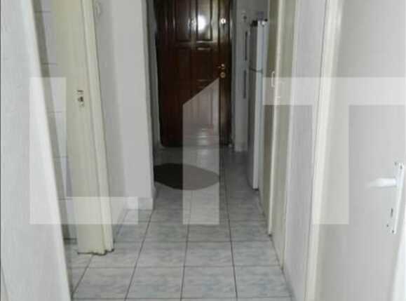 Apartament de închiriat 2 camere Manastur - 13422AI | BLITZ Cluj-Napoca | Poza6