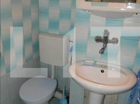 Apartament de închiriat 2 camere Manastur - 13422AI | BLITZ Cluj-Napoca | Poza8