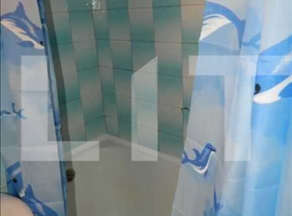 Apartament de închiriat 2 camere Manastur - 13422AI | BLITZ Cluj-Napoca | Poza9