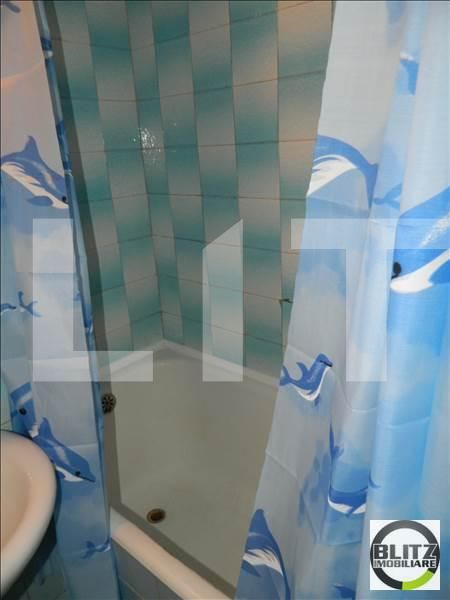 Apartament de închiriat 2 camere Manastur - 13422AI | BLITZ Cluj-Napoca | Poza9