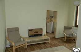 2 camere, 60 mp, la prima inchiriere , zona Casa de Cultura a Studentilor!