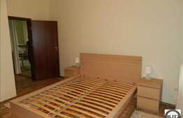 2 camere, 60 mp, la prima inchiriere , zona Casa de Cultura a Studentilor!