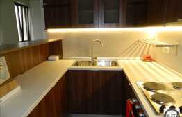 2 camere, 60 mp, la prima inchiriere , zona Casa de Cultura a Studentilor!