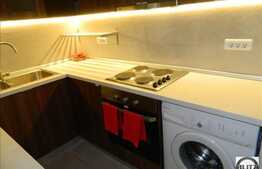 2 camere, 60 mp, la prima inchiriere , zona Casa de Cultura a Studentilor!