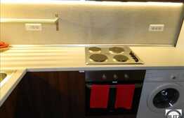 2 camere, 60 mp, la prima inchiriere , zona Casa de Cultura a Studentilor!