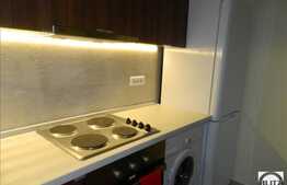 2 camere, 60 mp, la prima inchiriere , zona Casa de Cultura a Studentilor!