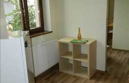 2 camere, 60 mp, la prima inchiriere , zona Casa de Cultura a Studentilor!