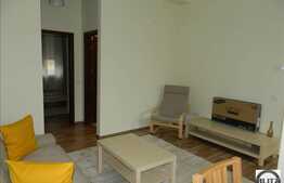 2 camere, 60 mp, la prima inchiriere , zona Casa de Cultura a Studentilor!