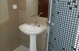 2 camere, 60 mp, la prima inchiriere , zona Casa de Cultura a Studentilor!