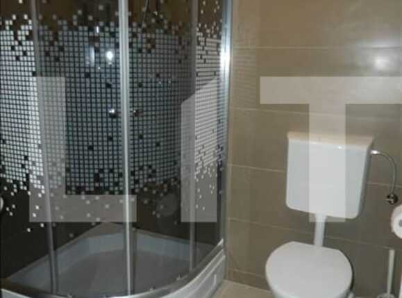 Apartament de închiriat 2 camere Central - 13424AI | BLITZ Cluj-Napoca | Poza14