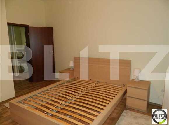 Apartament de închiriat 2 camere Central - 13424AI | BLITZ Cluj-Napoca | Poza9