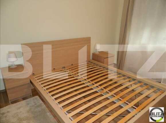 Apartament de închiriat 2 camere Central - 13424AI | BLITZ Cluj-Napoca | Poza7