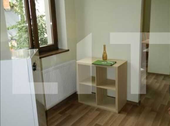 Apartament de închiriat 2 camere Central - 13424AI | BLITZ Cluj-Napoca | Poza6