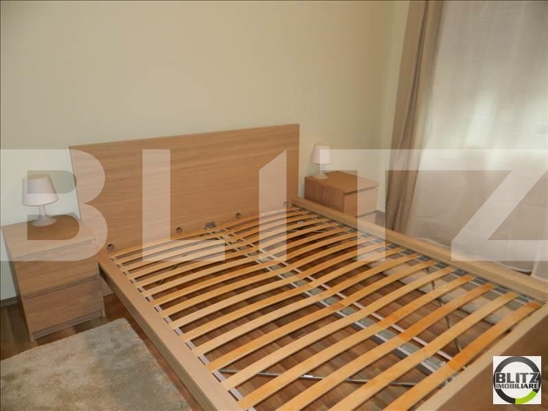 Apartament de închiriat 2 camere Central - 13424AI | BLITZ Cluj-Napoca | Poza7