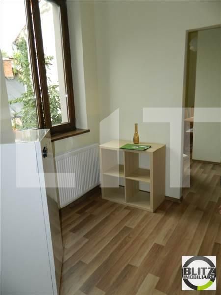 Apartament de închiriat 2 camere Central - 13424AI | BLITZ Cluj-Napoca | Poza6