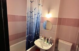 Apartament 2 camere, 39 mp, orientare Vest, zona Bucium 