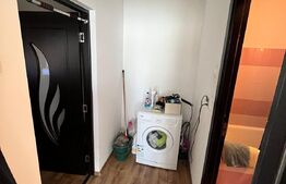 Apartament 2 camere, 39 mp, orientare Vest, zona Bucium 