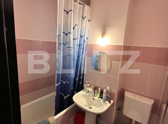 Apartament de vânzare 2 camere Manastur - 134242AV | BLITZ Cluj-Napoca | Poza5