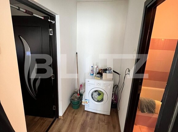 Apartament de vânzare 2 camere Manastur - 134242AV | BLITZ Cluj-Napoca | Poza6