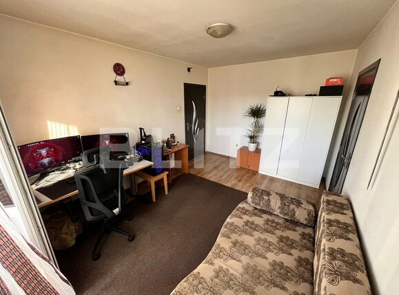 Apartament de vânzare 2 camere Manastur - 134242AV | BLITZ Cluj-Napoca | Poza2