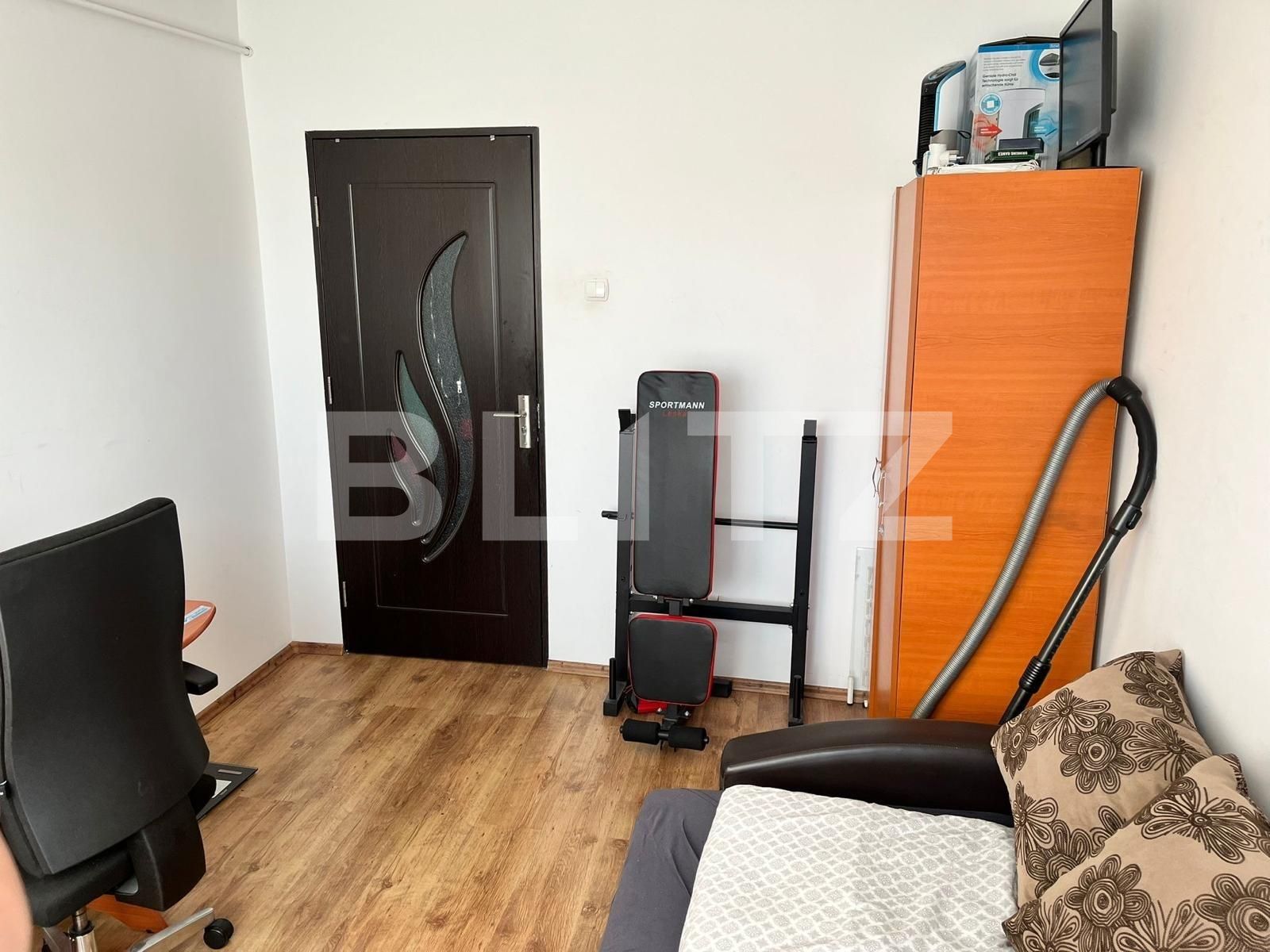 Apartament de vânzare 2 camere Manastur - 134242AV | BLITZ Cluj-Napoca | Poza4