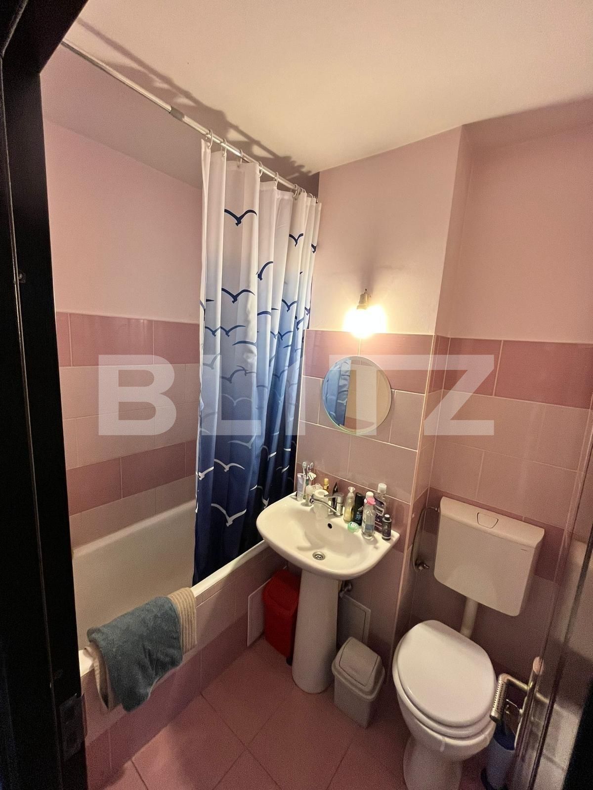 Apartament de vânzare 2 camere Manastur - 134242AV | BLITZ Cluj-Napoca | Poza5