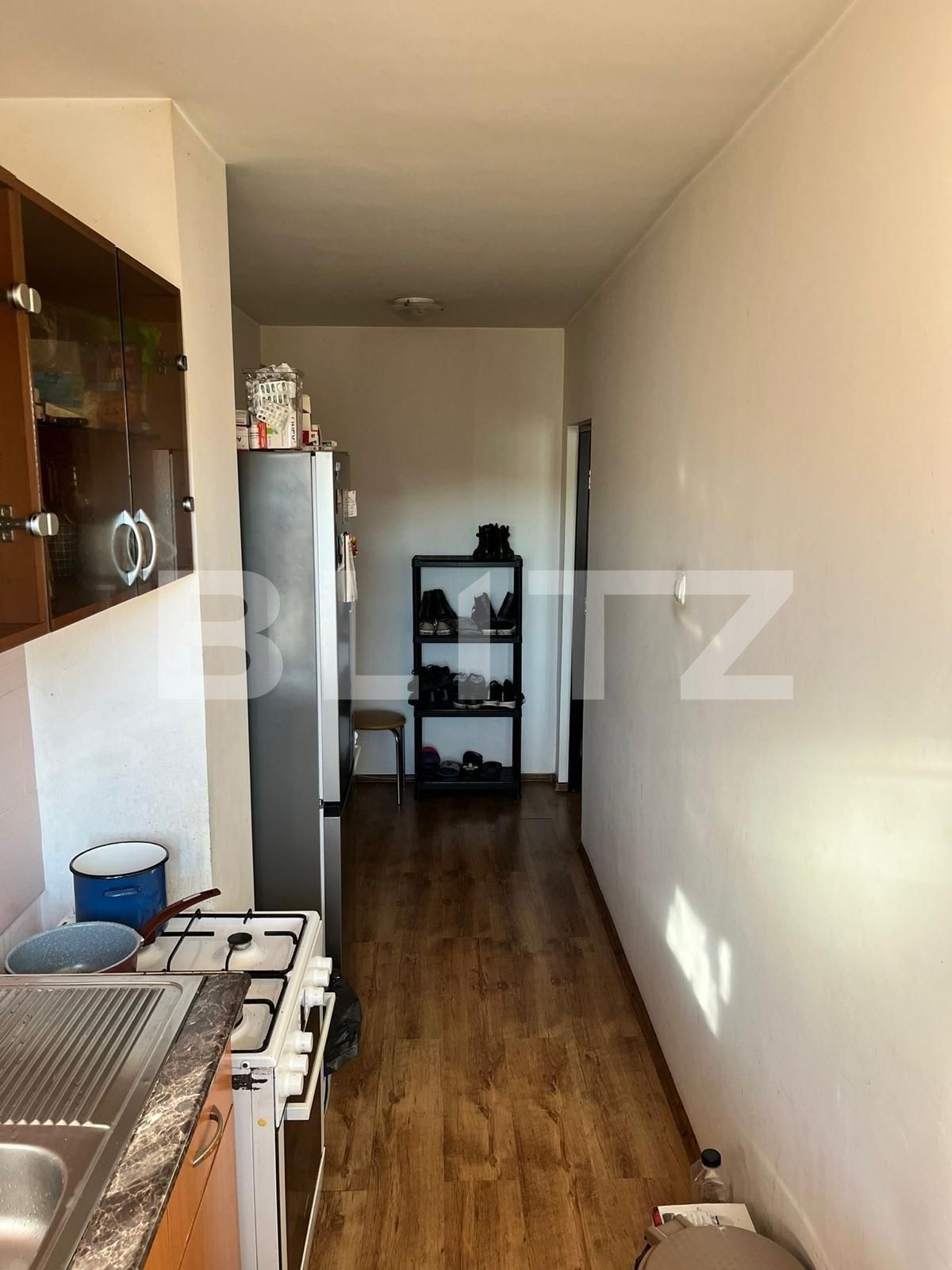 Apartament de vânzare 2 camere Manastur - 134242AV | BLITZ Cluj-Napoca | Poza8